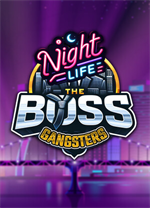 黑帮大佬夜生活 v0.1.55